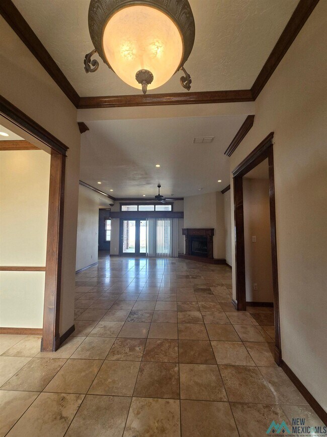 Photo - 108 Savannah Ct