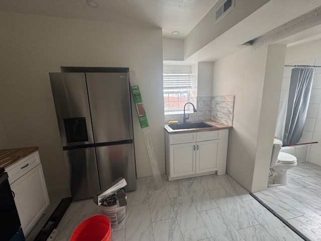 Photo - Brandnew 2-Bedroom Duplex Unit 1