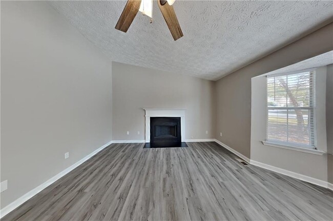 Photo - 20 Bridge Trail