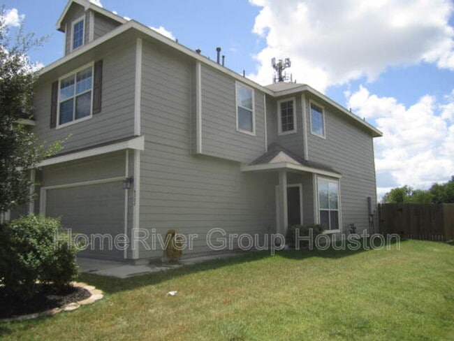 6220 Stoney Creek Dr