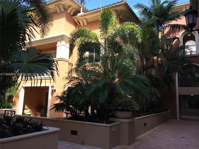 Building Photo - 2955 NW 126th Ave Unit 2235