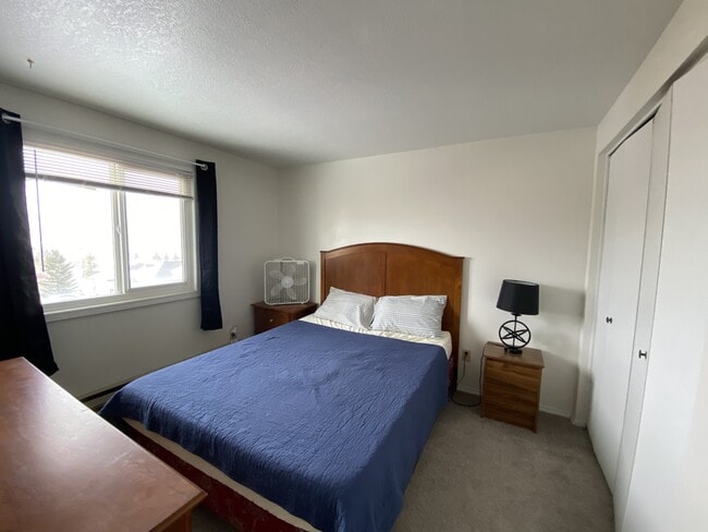 1422 9th W Ave Unit C