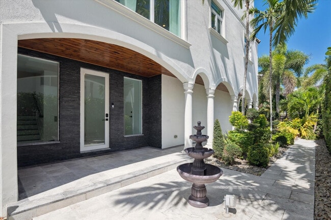 Photo - 55 Isle of Venice Dr