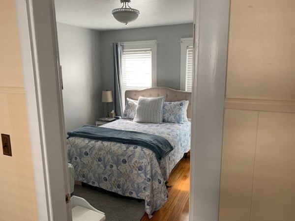 Photo - 36 Boston Ave