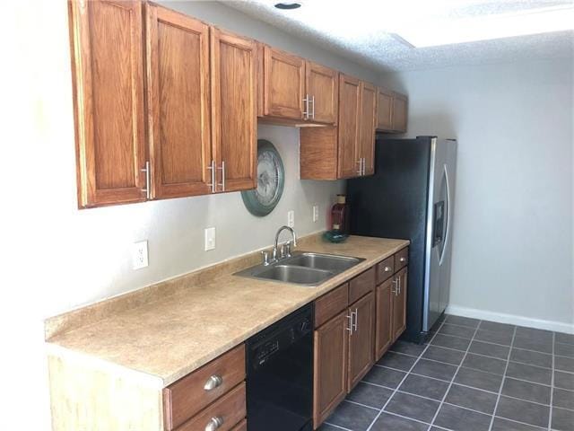 Photo - 702 Creekside Dr