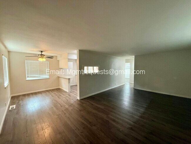 Photo - 4250 Tenth Street, Unit 4250 Unit 4250