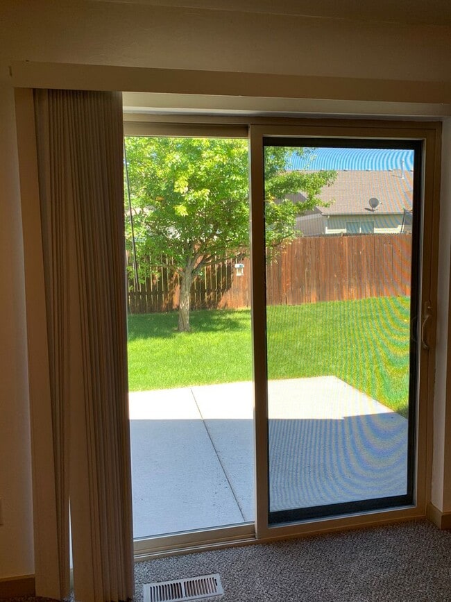 Photo - Beautifully Maintained Townhome
