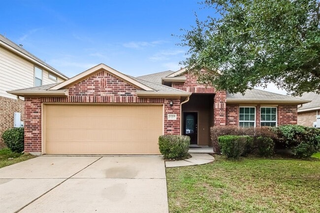 Photo - 21519 Kings Bend Dr