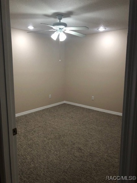 Photo - 5356 W Oak Park Blvd