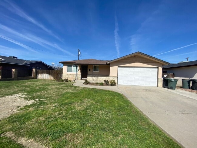 3 bedroom 2 bath and Move in Ready in Lemo... - 3 bedroom 2 bath and Move in Ready in Lemo... House