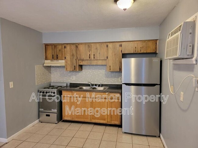 Photo - 2765 NE 48th Ct Unit 1