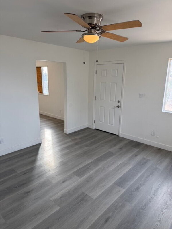 Photo - 4577 N Palo Verde Ln