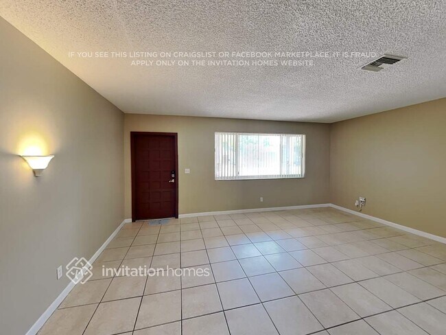 Photo - 5515 Cleveland St