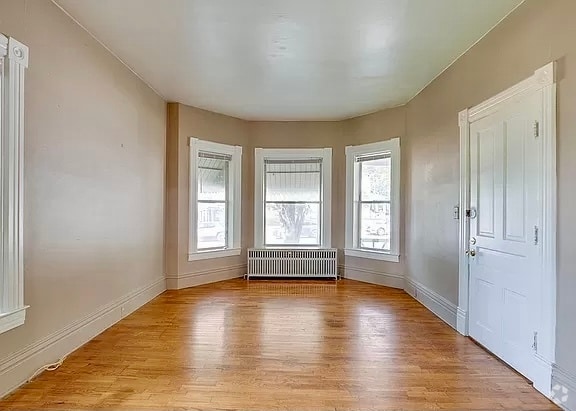 Building Photo - 220 N Dexter St Unit 220 Rental