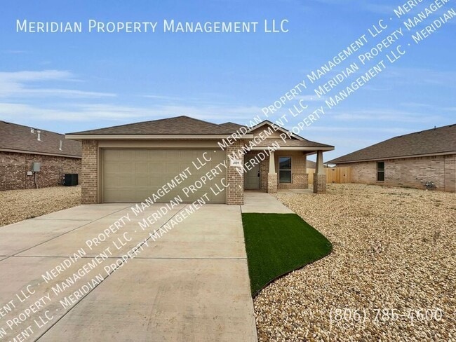 Building Photo - 2128 Kokomo-