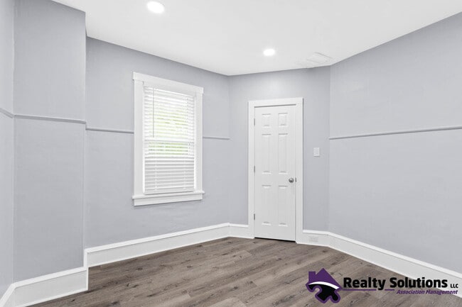 Photo - 419 S White Horse Pike Unit B