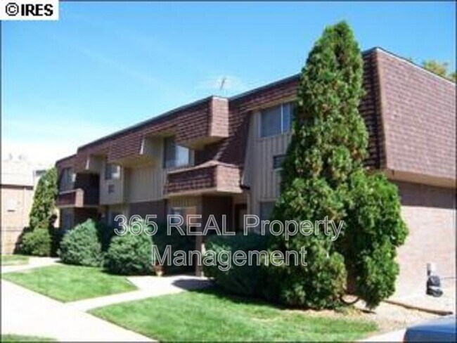 Photo - 1140 26th Avenue, Unit D Casa Adosada