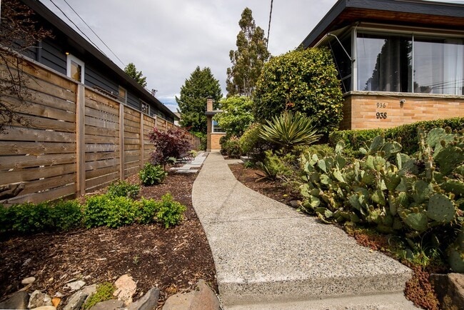 Photo - 3 bedroom 2 bath