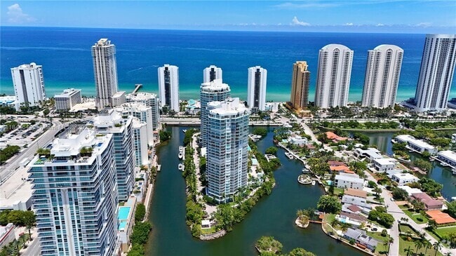 Building Photo - 16500 Collins Ave Unit 2551 Rental