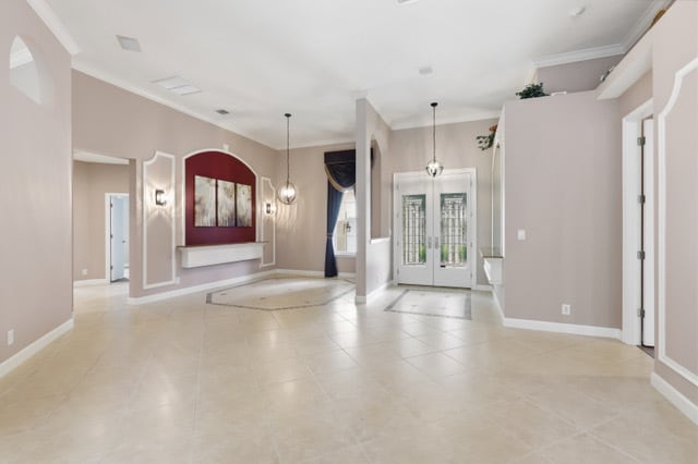 Photo - 312 W Lake Victoria Cir