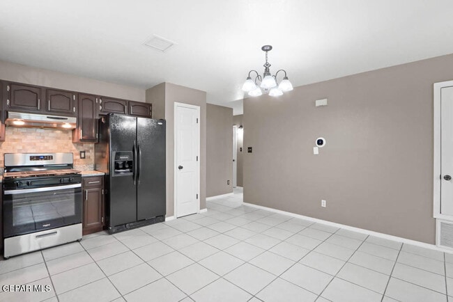 Photo - 12555 Flora Alba Dr