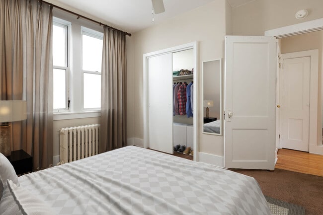 Photo - 5551 Darlington Rd Unit Fl1