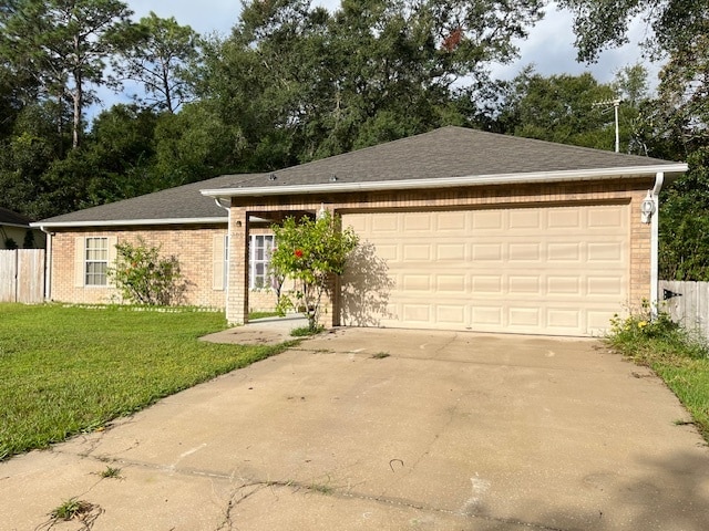 Photo - 200 Catalonia Ave