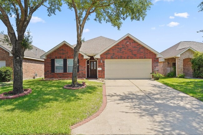Building Photo - 2614 Royal Thistle Dr