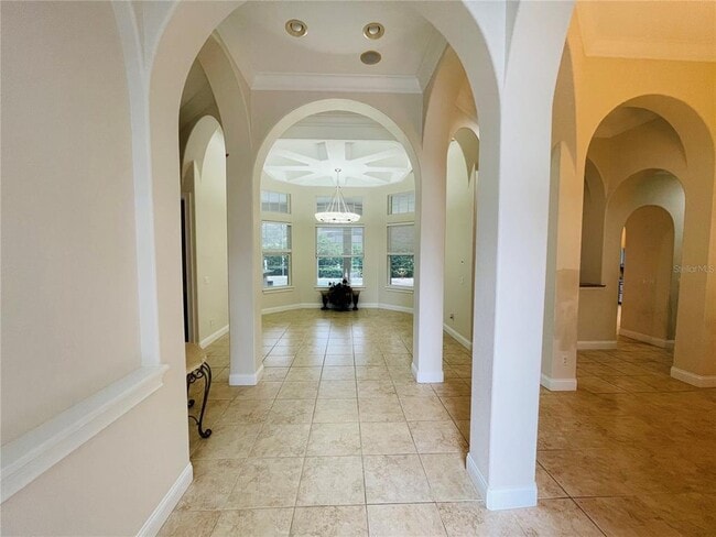 Photo - 1532 Hunters Mill Pl