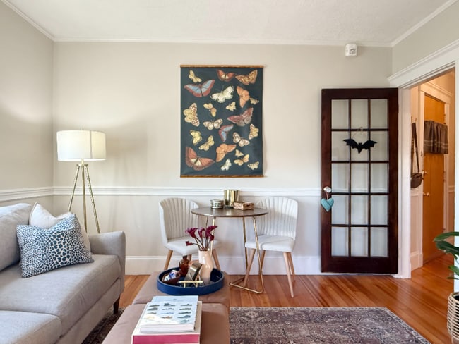 Photo - 25 Roslyn St Unit 12