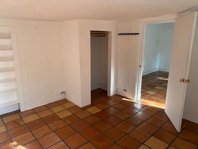 Photo - 949 Agua Fria St