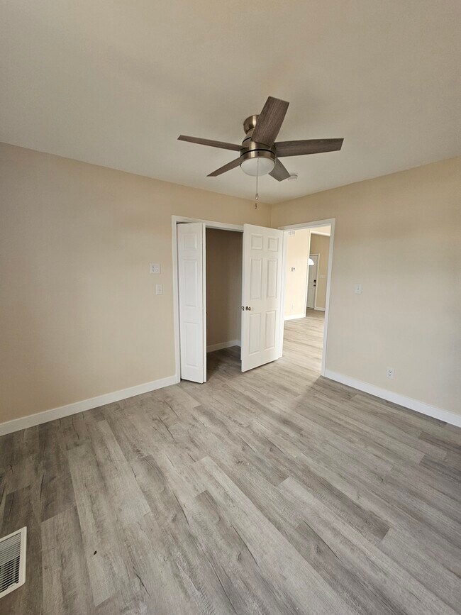 Photo - 507 E Water St