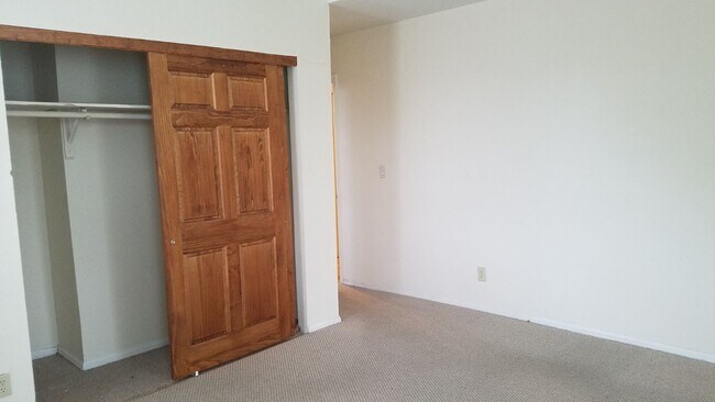 Photo - 6012 McPherson Ave Unit 2E