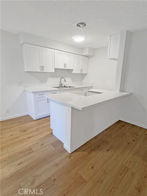 Photo - 1820 N Edgemont St Unit 2
