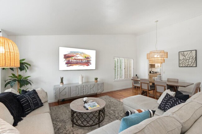 Photo - 6415 E Beverly Ln Unidad ID1309642P