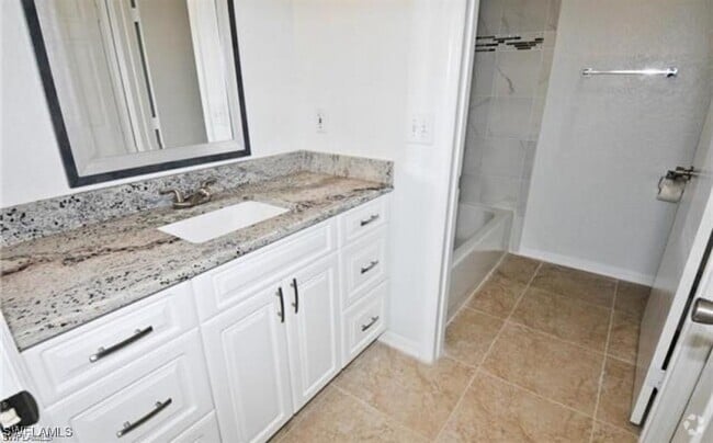 Building Photo - 23500 Walden Center Dr Unit 104 Rental