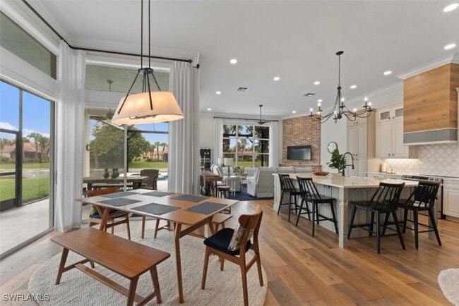 Photo - 8541 Peppertree Way