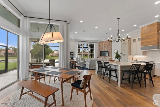 Building Photo - 8541 Peppertree Way Rental
