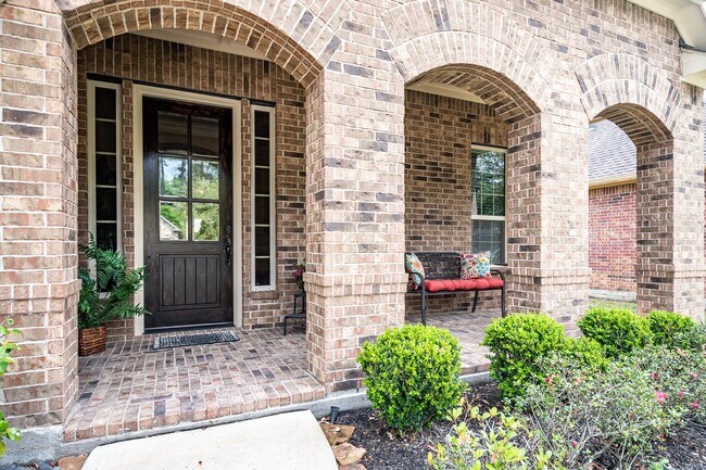 Photo - 20050 Mitchell Cove Dr