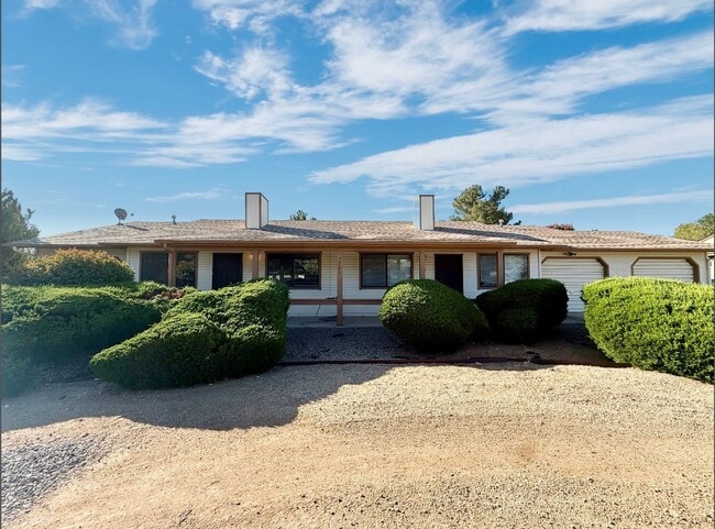 Photo - 7781 Spouse Dr Unit A