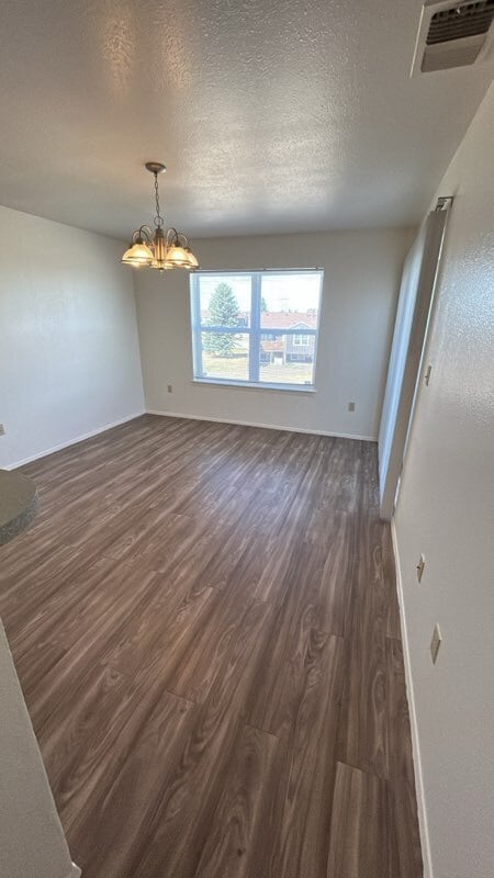 Photo - 1187 Case Ct