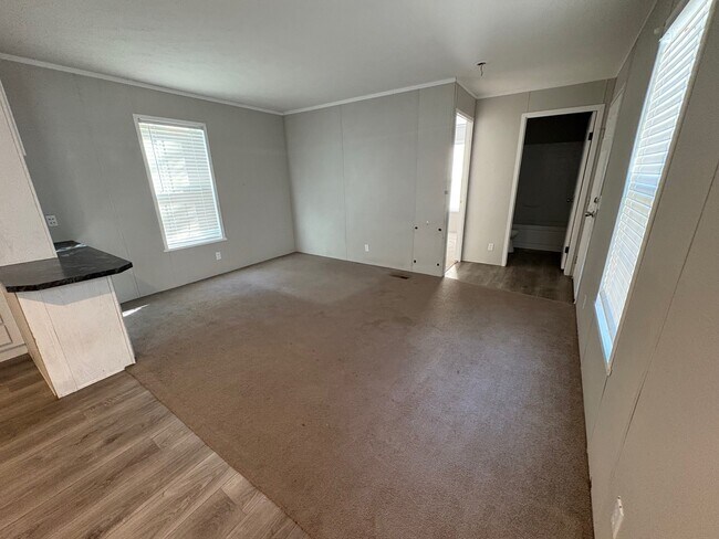 Photo - 2409 Pajot Rd