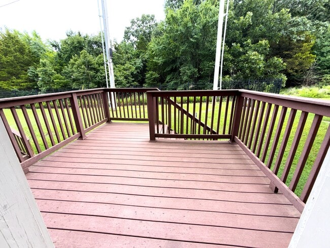 Photo - 2803 W Cottonwillow Way