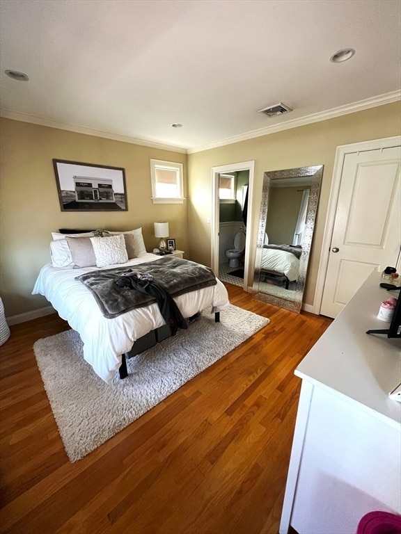 Photo - 447 E 7th St Unidad 1
