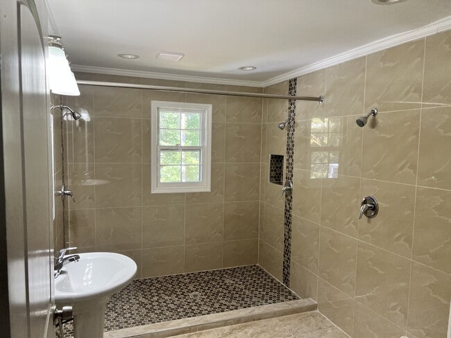 Photo - 4867 Dean Ln SW