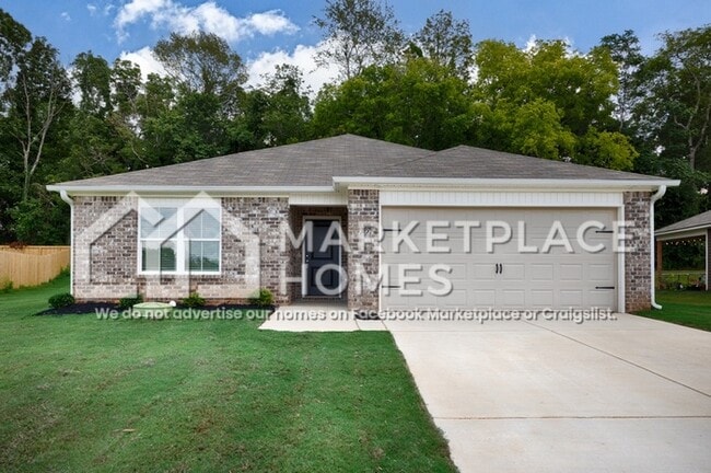 Building Photo - 187 Olde Hearth Rd