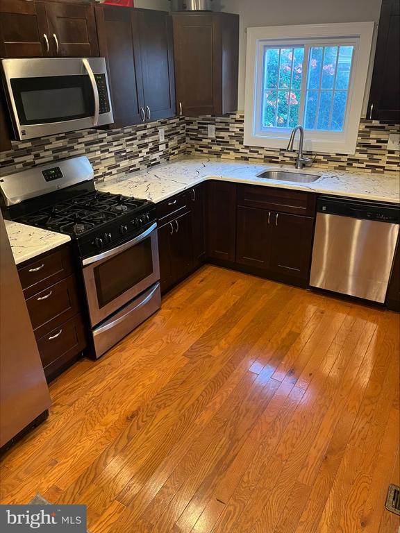 Photo - 2709 E Elkhart St