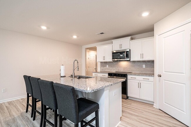 Photo - 2452 Goose Fair Rd