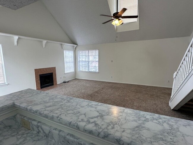 Photo - 2300 Old Spanish Trl Unit 2129