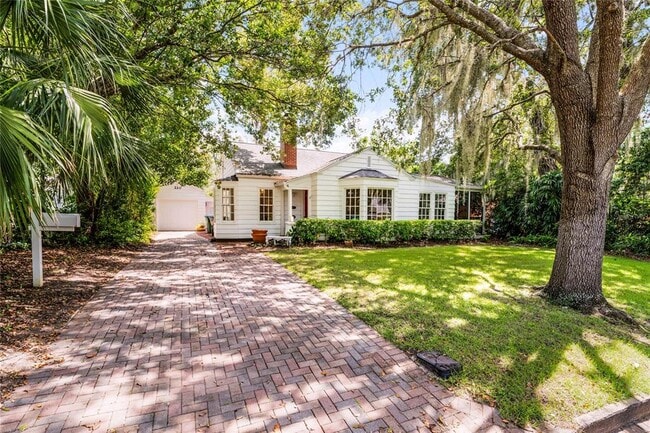 Photo - 220 Overlook Rd